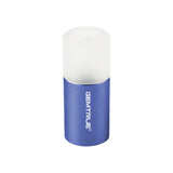 Diamond Loupe Hearts and Arrows Scope Diamond Viewer