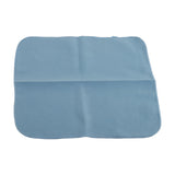 Washable Diamond Cleaning Polishing Cloth
