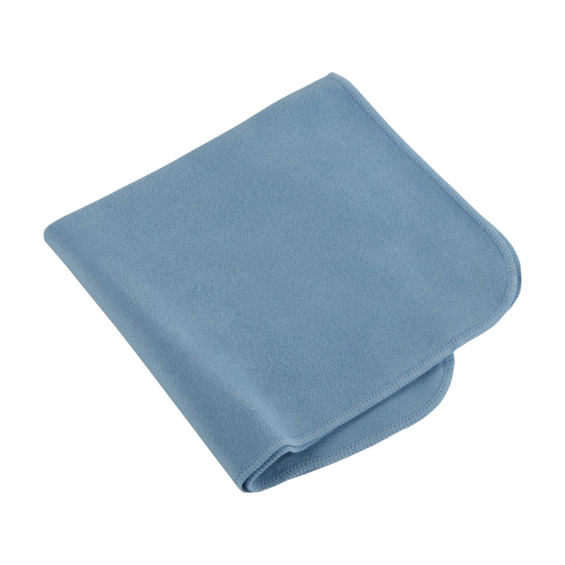 Washable Diamond Cleaning Polishing Cloth