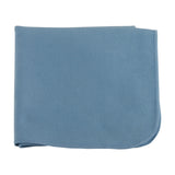 Washable Diamond Cleaning Polishing Cloth