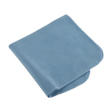 Washable Diamond Cleaning Polishing Cloth