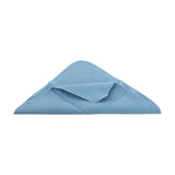 Washable Diamond Cleaning Polishing Cloth
