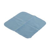Washable Diamond Cleaning Polishing Cloth