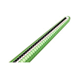 Metal Green Ring Mandrel - Four Sizes - Ring Sizing Tool