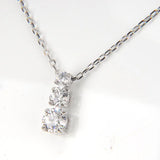 Multi-color Crystal Choker Necklace Gift for Women