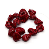 Colorful Shell Beads for Jewelry Making Loose Beads DIY Necklaces Bracelet