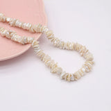 Natural Pearl Beads for DIY Jewelry Making