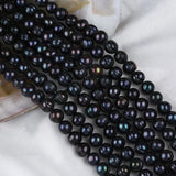 10-13mm Potato Pearl Beads for Jewelry Making