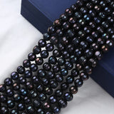 10-13mm Potato Pearl Beads for Jewelry Making