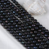 10-13mm Potato Pearl Beads for Jewelry Making