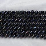 10-13mm Potato Pearl Beads for Jewelry Making