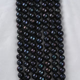 10-13mm Potato Pearl Beads for Jewelry Making