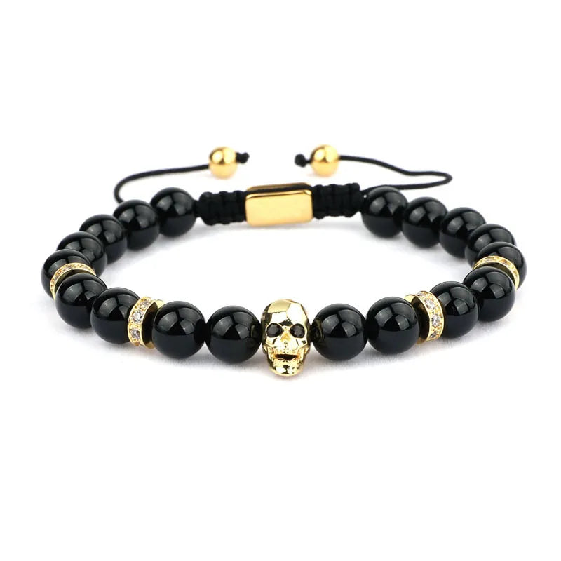 img_657796