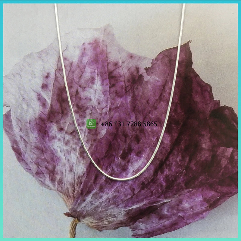 925 Silver Spanish Bear Pendant Necklace for Women