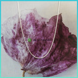 925 Silver Spanish Bear Pendant Necklace for Women