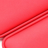 PU Leather Jewelry Boxes Ring Pendant Bracelet Bangle Necklace Gift Case