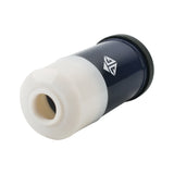 10X Plastic Hearts and Arrows Scope Loupe