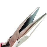 Portable Beading Jewelry Pliers Set