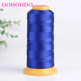 Polyester Cord Nylon Thread DIY Beading Bracelet Necklace