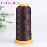 Polyester Cord Nylon Thread DIY Beading Bracelet Necklace
