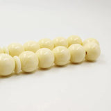 High Resin Tesbih 33 66 99beads Latest Turkey Royal tassels Misbaha
