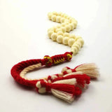 High Resin Tesbih 33 66 99beads Latest Turkey Royal tassels Misbaha