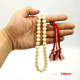 High Resin Tesbih 33 66 99beads Latest Turkey Royal tassels Misbaha