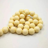High Resin Tesbih 33 66 99beads Latest Turkey Royal tassels Misbaha