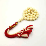High Resin Tesbih 33 66 99beads Latest Turkey Royal tassels Misbaha