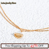 Rose Fan Shape Bracelet Classic Small Skirt Women's Jewelry Gift