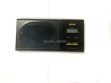 High Precision 120g Mini Digital Scale - Hot Seller in Africa