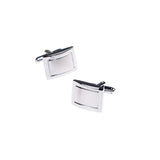 Shirt Cufflinks for Men Copper Buttons Wedding Gift