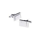 Shirt Cufflinks for Men Copper Buttons Wedding Gift