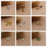 Bear Pendant Necklace High Silver 925 Women Fine Jewelry