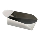 High Stainless Steel Jewelry Pick up Tools