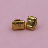 High Tory Brincos Earrings Set for Women