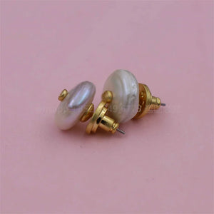 High Tory Earrings For Women Jewelry tudo por 1 real