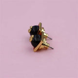 High Tory Earrings For Women Jewelry tudo por 1 real