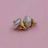 High Tory Earrings For Women Jewelry tudo por 1 real
