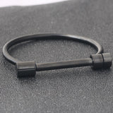 Unique Women Bracelet Accessories, 5 Years Non-Fade Plated, Party Bracelet Gift