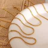 High Women Adjustable Bling Foot Chain Ankle Bracelet Jewelry