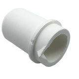 1KG High Temp Quartz Silica Melting Crucible Metal Casting Tools