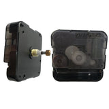 High Torque Quartz Clock Movement with 13" Hands - DIY Clock Repair Tool