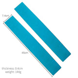 High-Toughness Resin Silicone Jewellery Compression Molding Tape