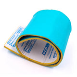 High-Toughness Resin Silicone Jewellery Compression Molding Tape