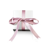 Luxury Leather Storage Box for Jewelry