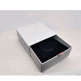 High-End Box Bag Dust-Proof Storage Box Jewelry Protection