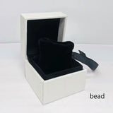 High-End Box Bag Dust-Proof Storage Box Jewelry Protection