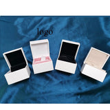 High-End Box Bag Dust-Proof Storage Box Jewelry Protection