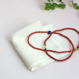 Jade Wiping Cloth for Jewelry Cleaning